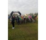 5^ prova del Campionato Toscano UISP di Ciclocross